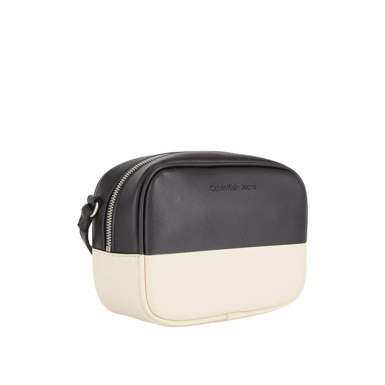 Calvin Klein Camera Bag Hero - 2530
