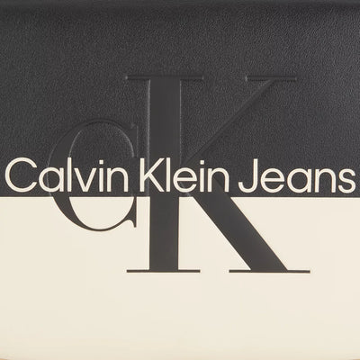 Calvin Klein Camera Bag Hero - 2530