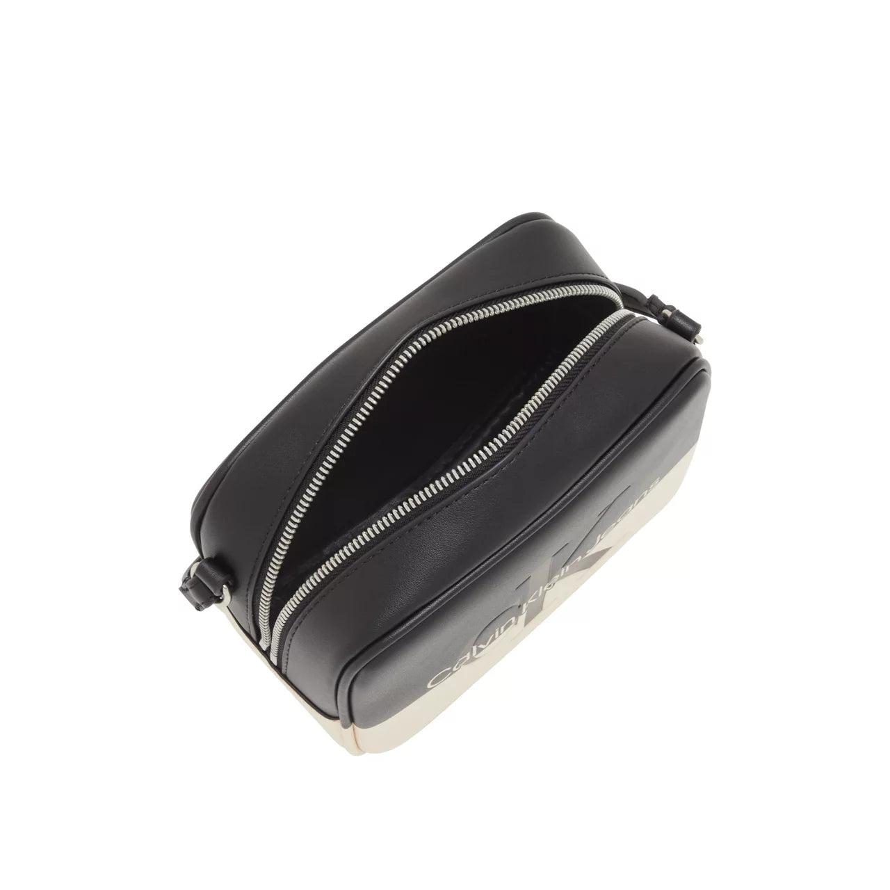 Calvin Klein Camera Bag Hero - 2530