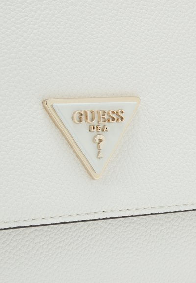 Guess Meridian Shoulder - 2617