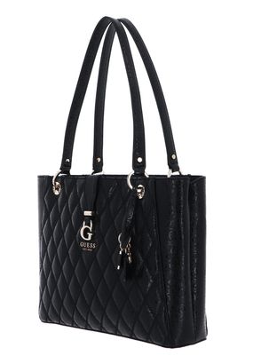 GUESS Jess Noel Blueberry - 2557