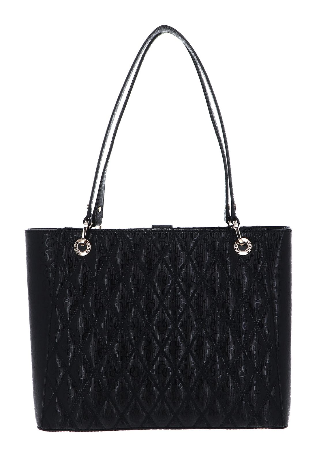GUESS Jess Noel Blueberry - 2557