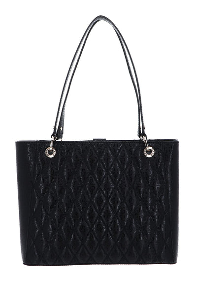 GUESS Jess Noel Blueberry - 2557