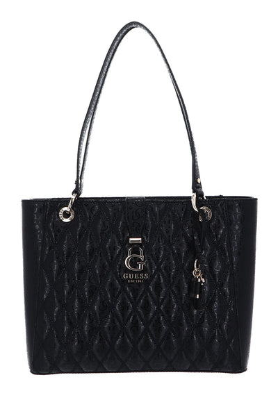 GUESS Jess Noel Blueberry - 2557
