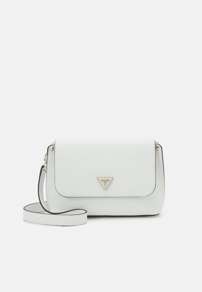 Guess Meridian Shoulder - 2617