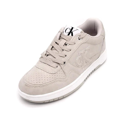 Calvin Klein Women's Sneakers CKW83 - Runner