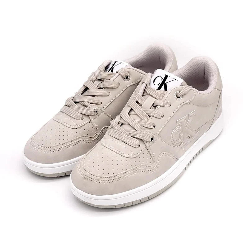 Calvin Klein Women's Sneakers CKW83 - Runner