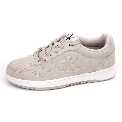 Calvin Klein Women's Sneakers CKW83 - Runner