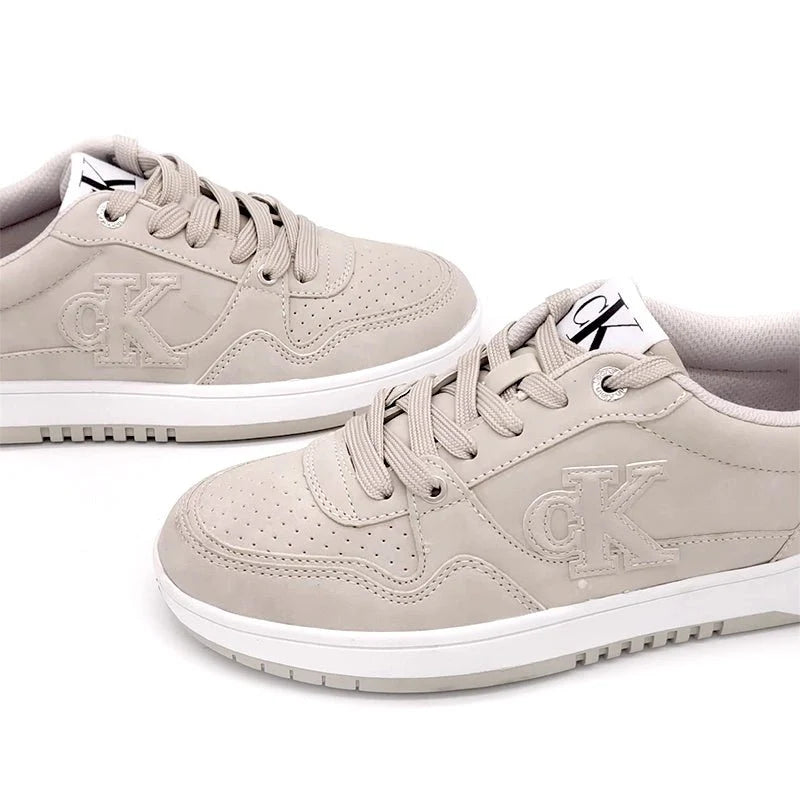 Calvin Klein Women's Sneakers CKW83 - Runner