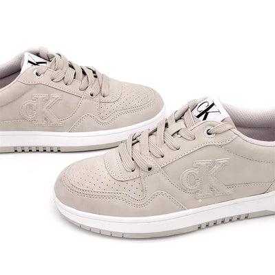 Calvin Klein Women's Sneakers CKW83 - Runner