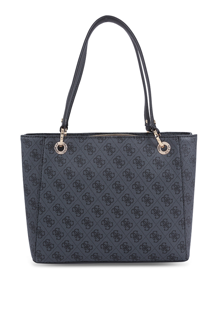Guess Noelle Shoulder - 2616