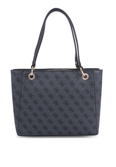 Guess Noelle Shoulder - 2616