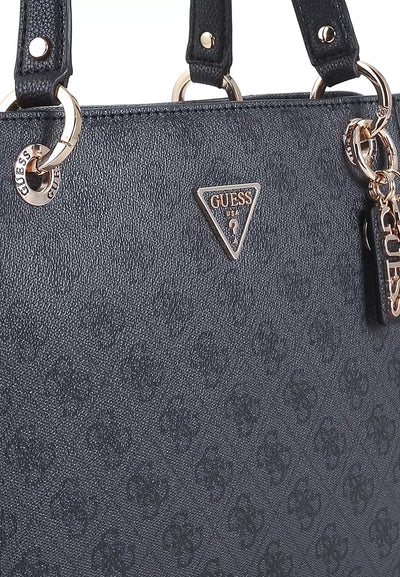 Guess Noelle Shoulder - 2616