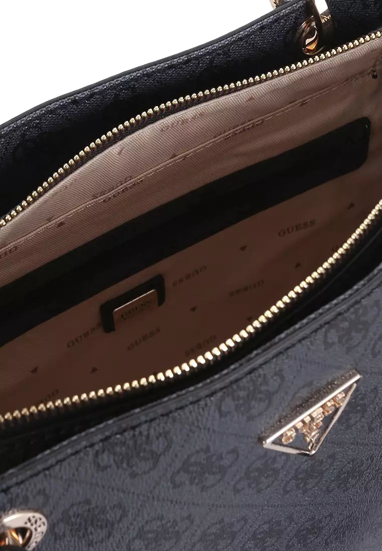 Guess Noelle Shoulder - 2616