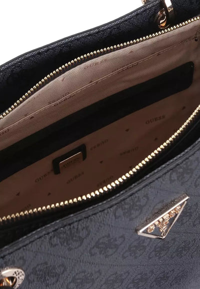 Guess Noelle Shoulder - 2616