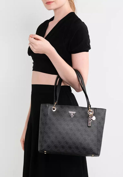 Guess Noelle Shoulder - 2616