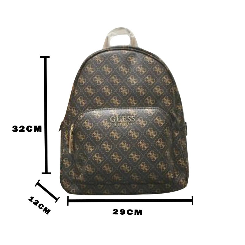 GUESS Cessily Backpack -2525