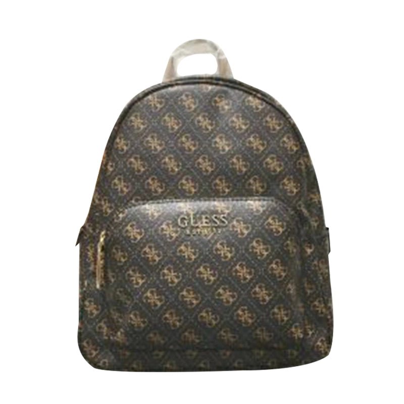 GUESS Cessily Backpack -2525