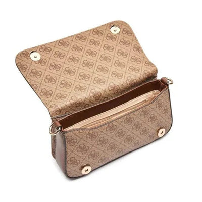 GUESS Eco Mietta Mini Shoulder - 2613