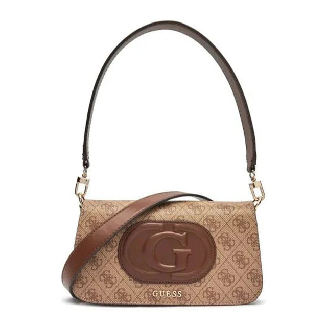 GUESS Eco Mietta Mini Shoulder - 2613