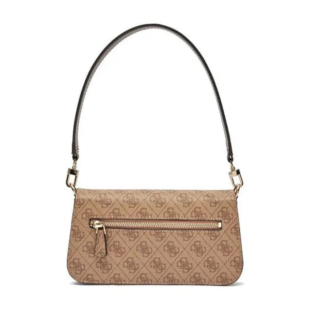 GUESS Eco Mietta Mini Shoulder - 2613