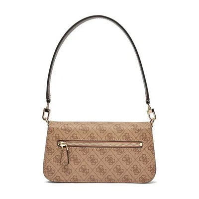 GUESS Eco Mietta Mini Shoulder - 2613