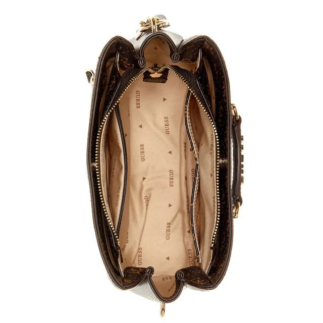 Guess Emara Shoulder - 2609