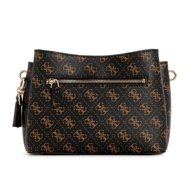 Guess Emara Shoulder - 2609