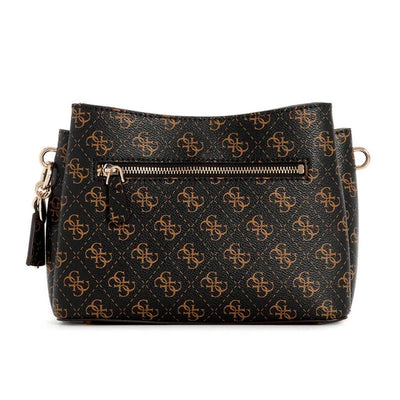 Guess Emara Shoulder - 2609