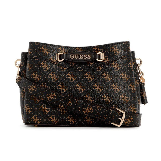 Guess Emara Shoulder - 2609