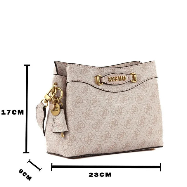 Guess Emara Shoulder - 2555