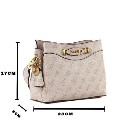 Guess Emara Shoulder - 2555
