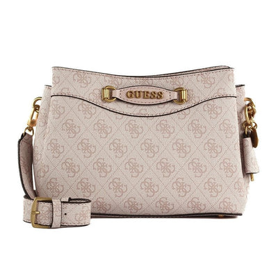 Guess Emara Shoulder - 2555