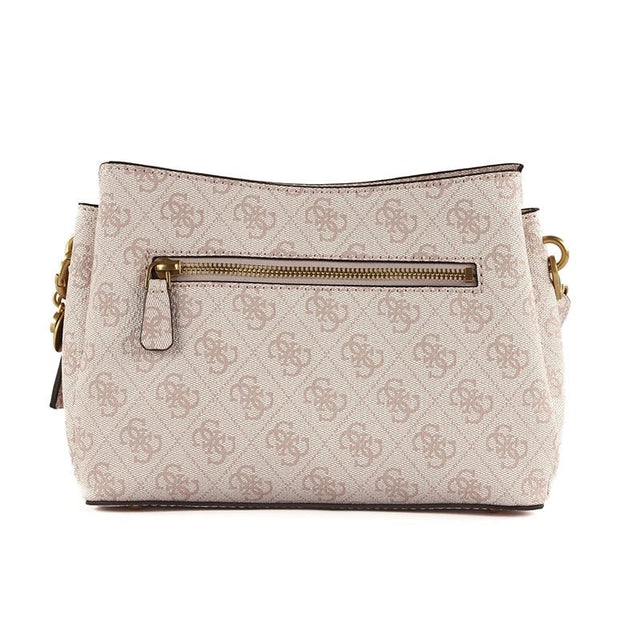 Guess Emara Shoulder - 2555