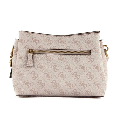 Guess Emara Shoulder - 2555