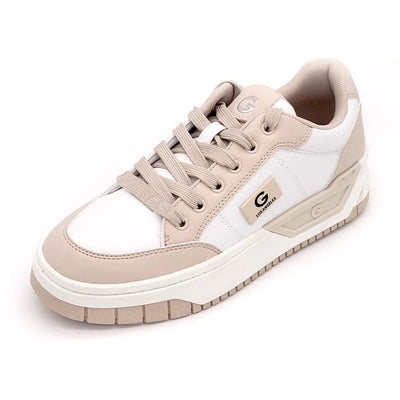 GUESS PRAYA WOMEN SHOES - 2706