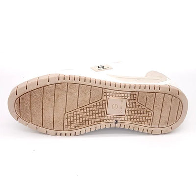 GUESS PRAYA WOMEN SHOES - 2706