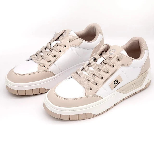 GUESS PRAYA WOMEN SHOES - 2706