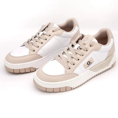 GUESS PRAYA WOMEN SHOES - 2706