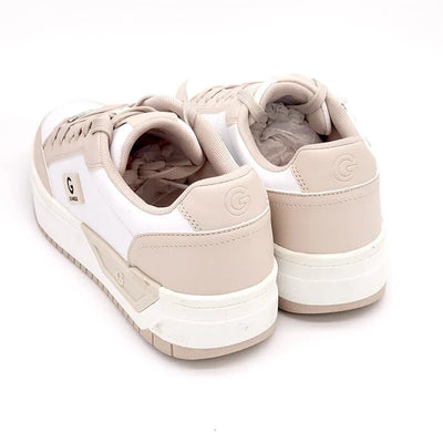 GUESS PRAYA WOMEN SHOES - 2706